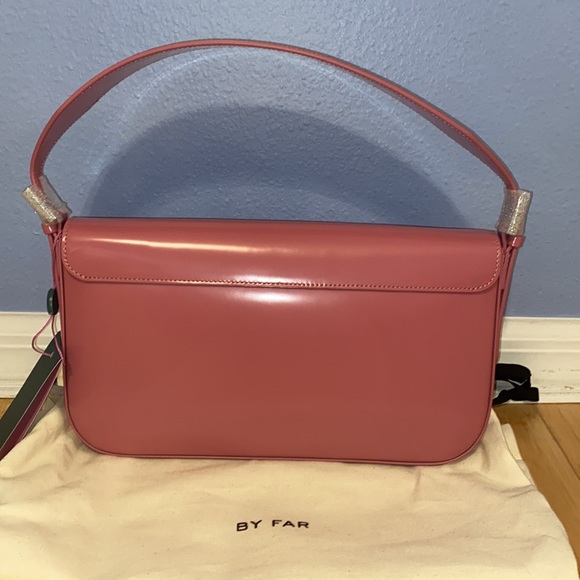 By Far Manu Bag - Picture 2 of 8